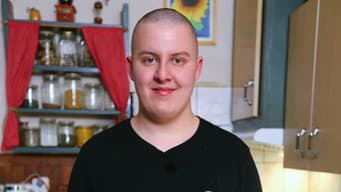 Episódio 76