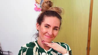 Episódio 85