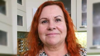 Episódio 90