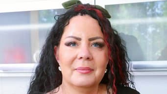 Episódio 105