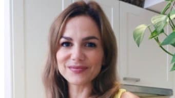 Episódio 122