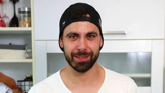 Episódio 127