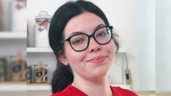 Episódio 133
