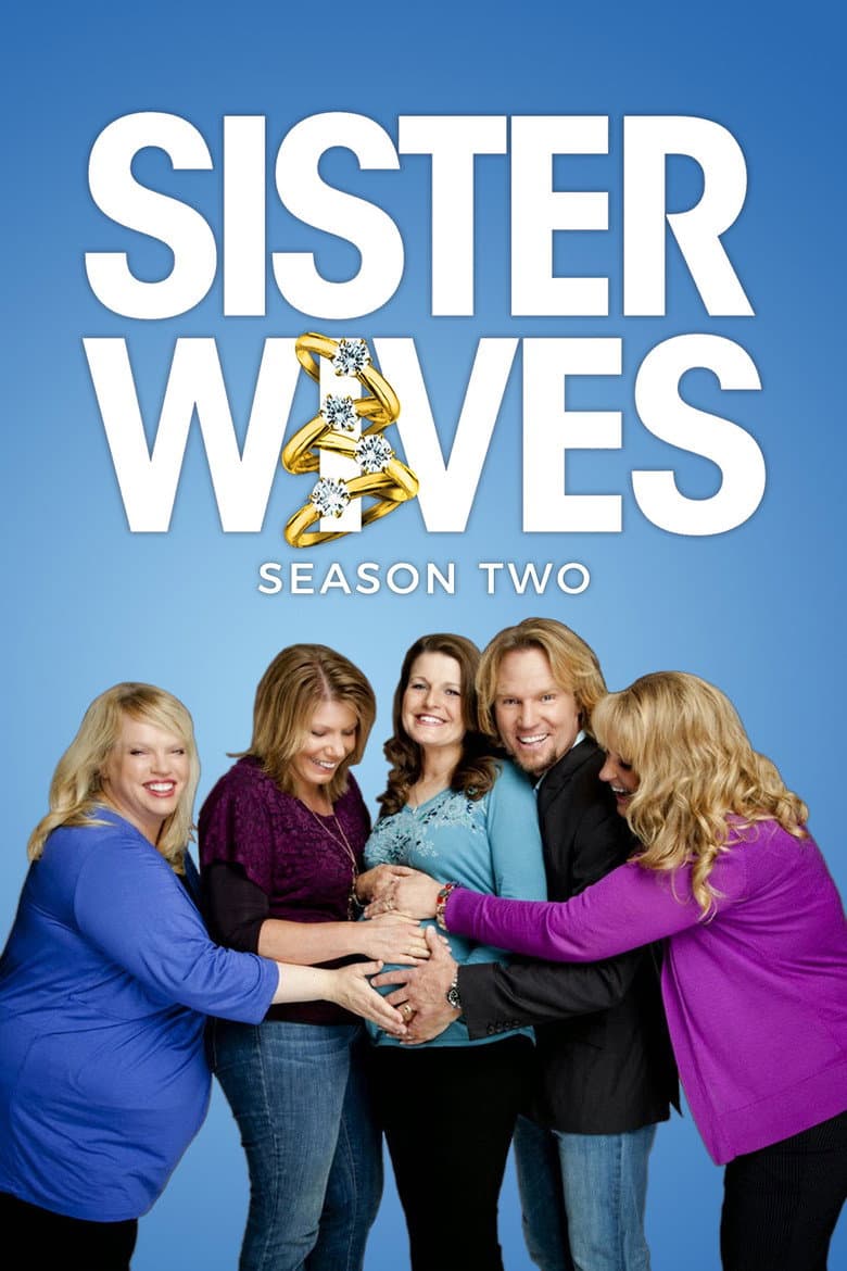 Temporada 2