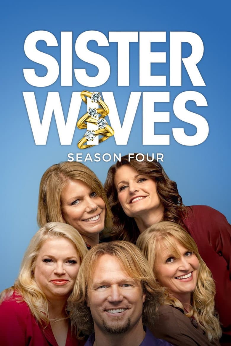 Temporada 3