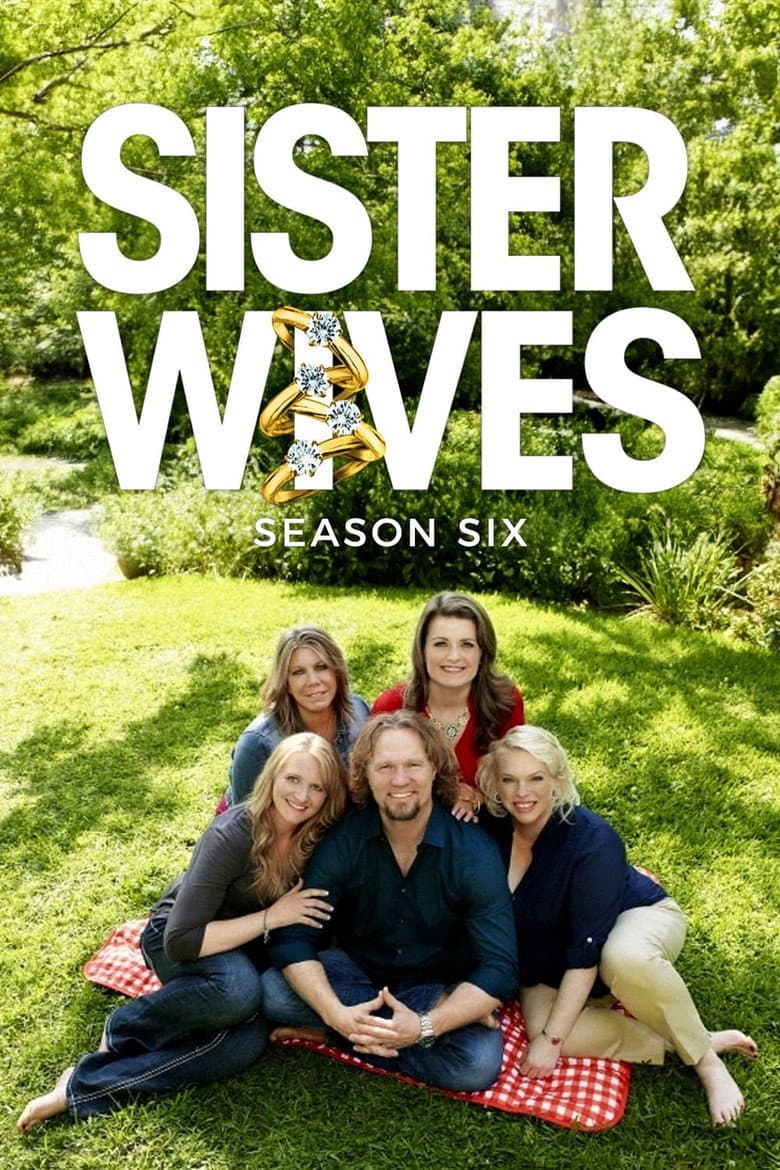 Temporada 4