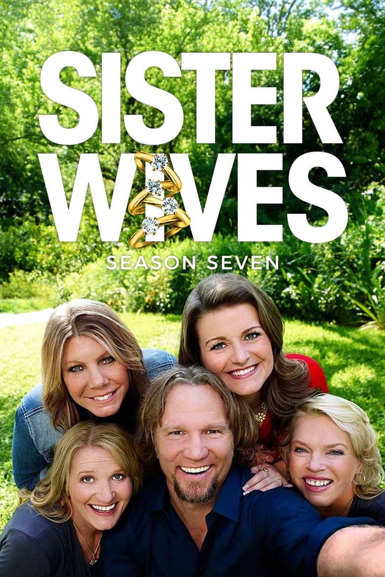 Temporada 5