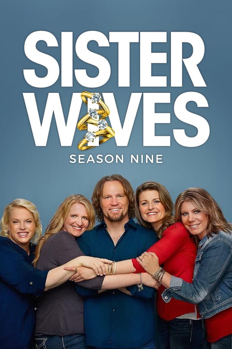 Temporada 6
