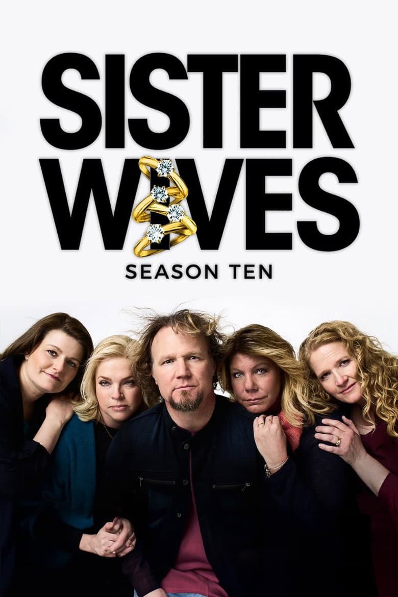 Temporada 7