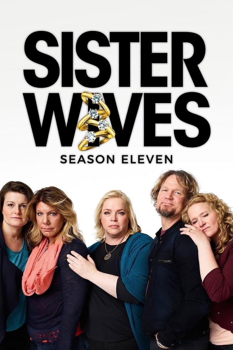 Temporada 8
