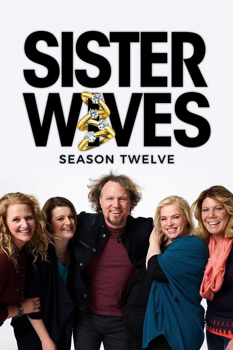 Temporada 9
