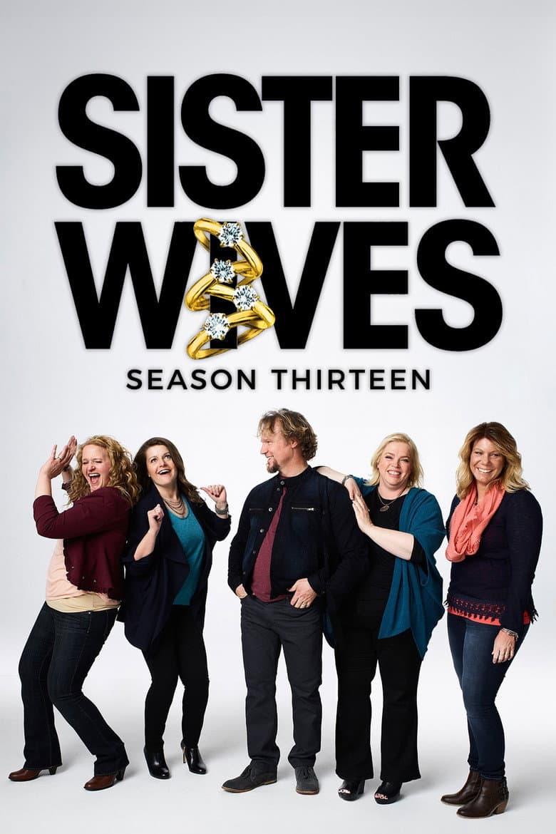 Temporada 10