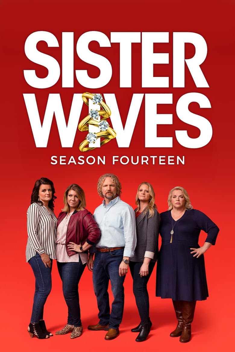 Temporada 11