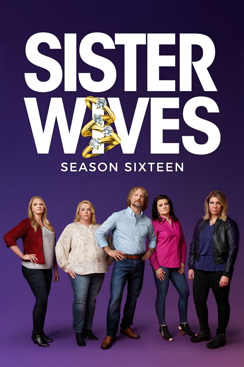 Temporada 13