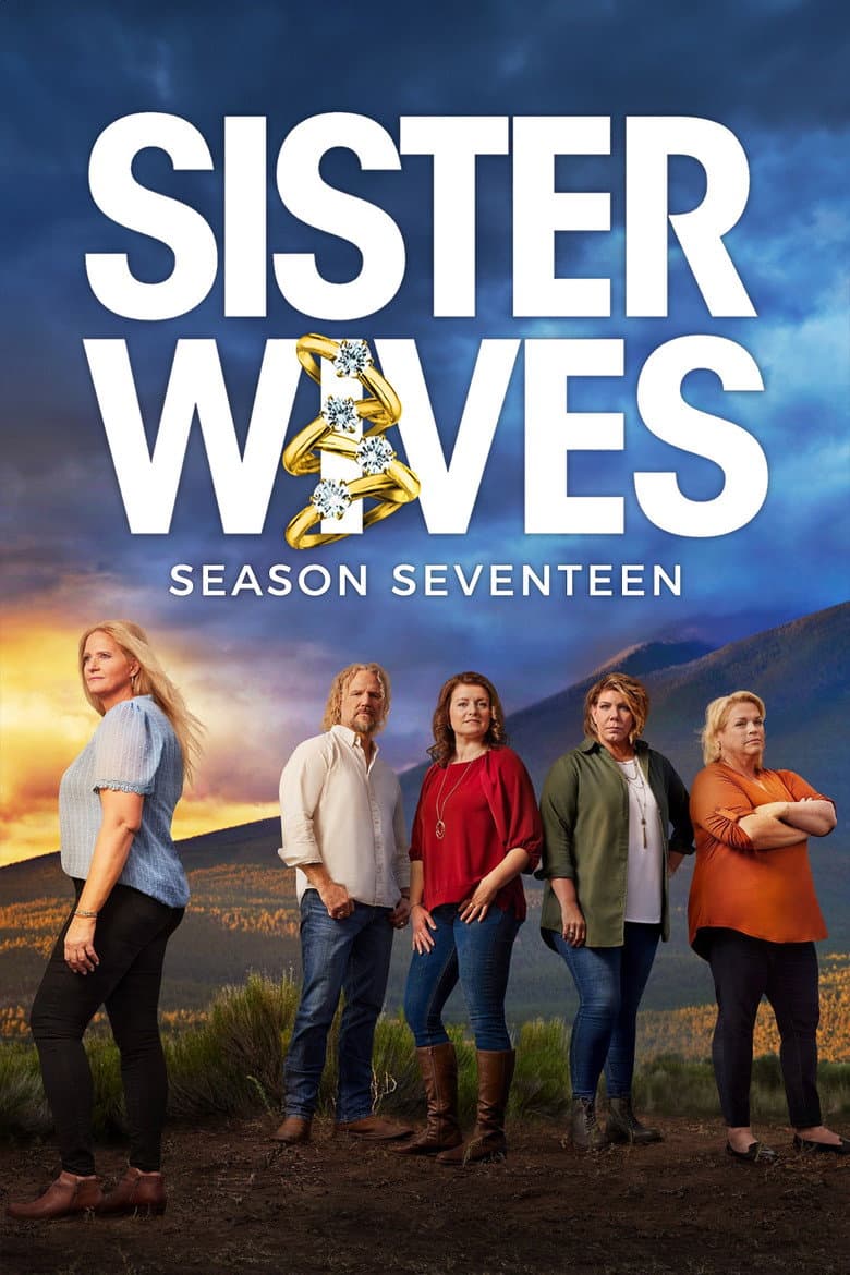 Temporada 14
