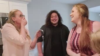 Episódio 11