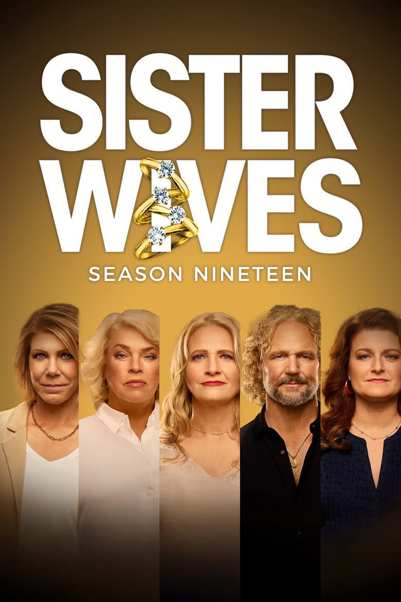 Temporada 16