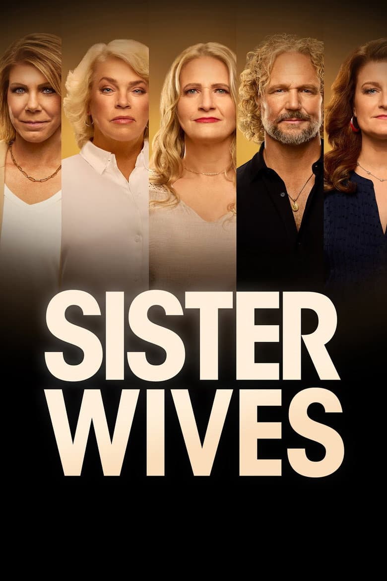 Temporada 17