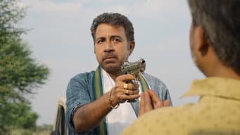 Episódio 8