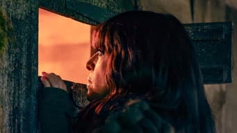 Episódio 9