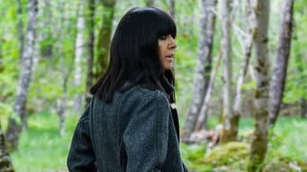 Episódio 8