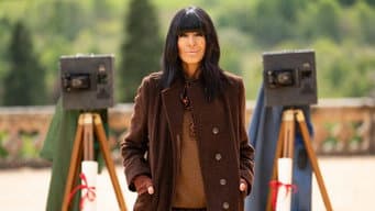 Episódio 3