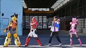 Episódio 3