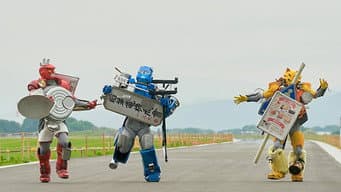 Episódio 16