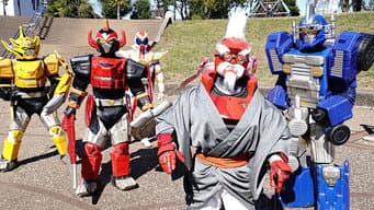 Episódio 38