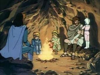 Episódio 23