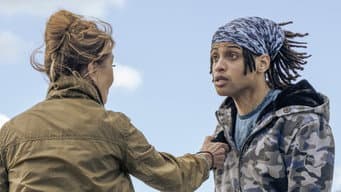 Episódio 1