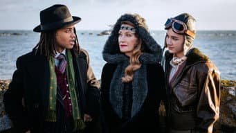 Episódio 5