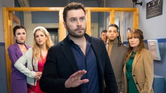 Episódio 6