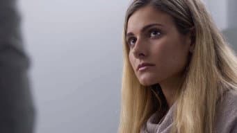 Episódio 25