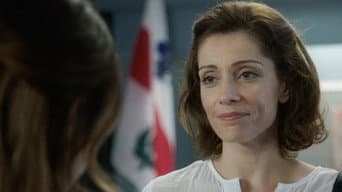 Episódio 44