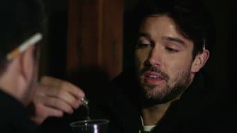 Episódio 65