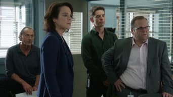 Episódio 16