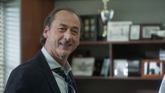 Episódio 45