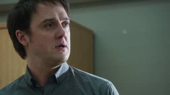 Episódio 80