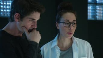 Episódio 81