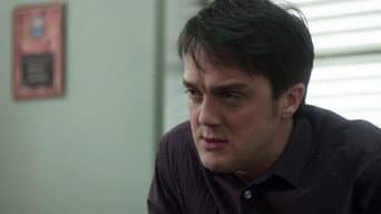 Episódio 83