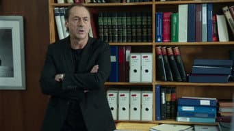 Episódio 95