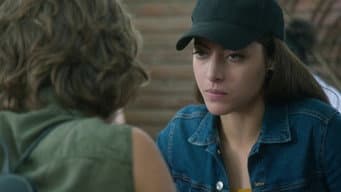 Episódio 11