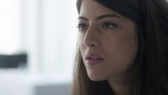 Episódio 14