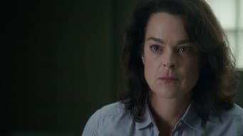 Episódio 18