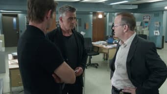 Episódio 20