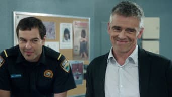 Episódio 25