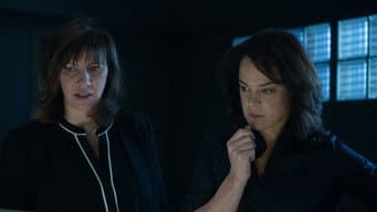 Episódio 42