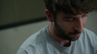 Episódio 50