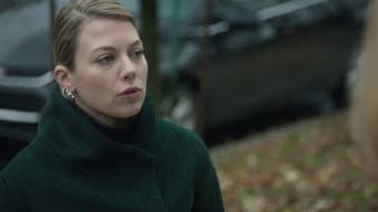 Episódio 51